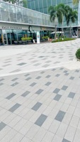 Baldosas de Porcelana para Exteriores, Baldosas Gruesas para Jardín, Entrada de Vehículos, Garaje, Antideslizantes, 20 mm, Clásicas, Modernas, de Cuerpo Completo, para Villa