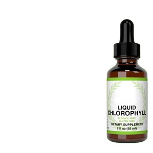 Sistema OEM/ODM compatible con <span class=keywords><strong>Splina</strong></span> Chlorophyll Líquido en Gotas: El Mejor Clorofilo Líquido - Product Image 2