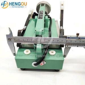 150x100mm Flat Belt for Heidelbe Offset <b>Printing</b> <b>Machine</b> Replacement Spare Part - Product Image 4