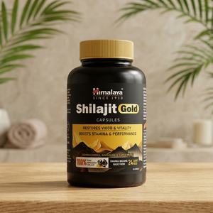 HIMALAYA shilajit GOLD gummies สารสกัดจากสมุนไพรอายุรเวทจากการเพาะปลูกอาหารเพื่อสุขภาพเกรดอาหารธรรมชาติส่งออกสินค้าเพื่อสุขภาพจากอินเดีย - Product Image 4