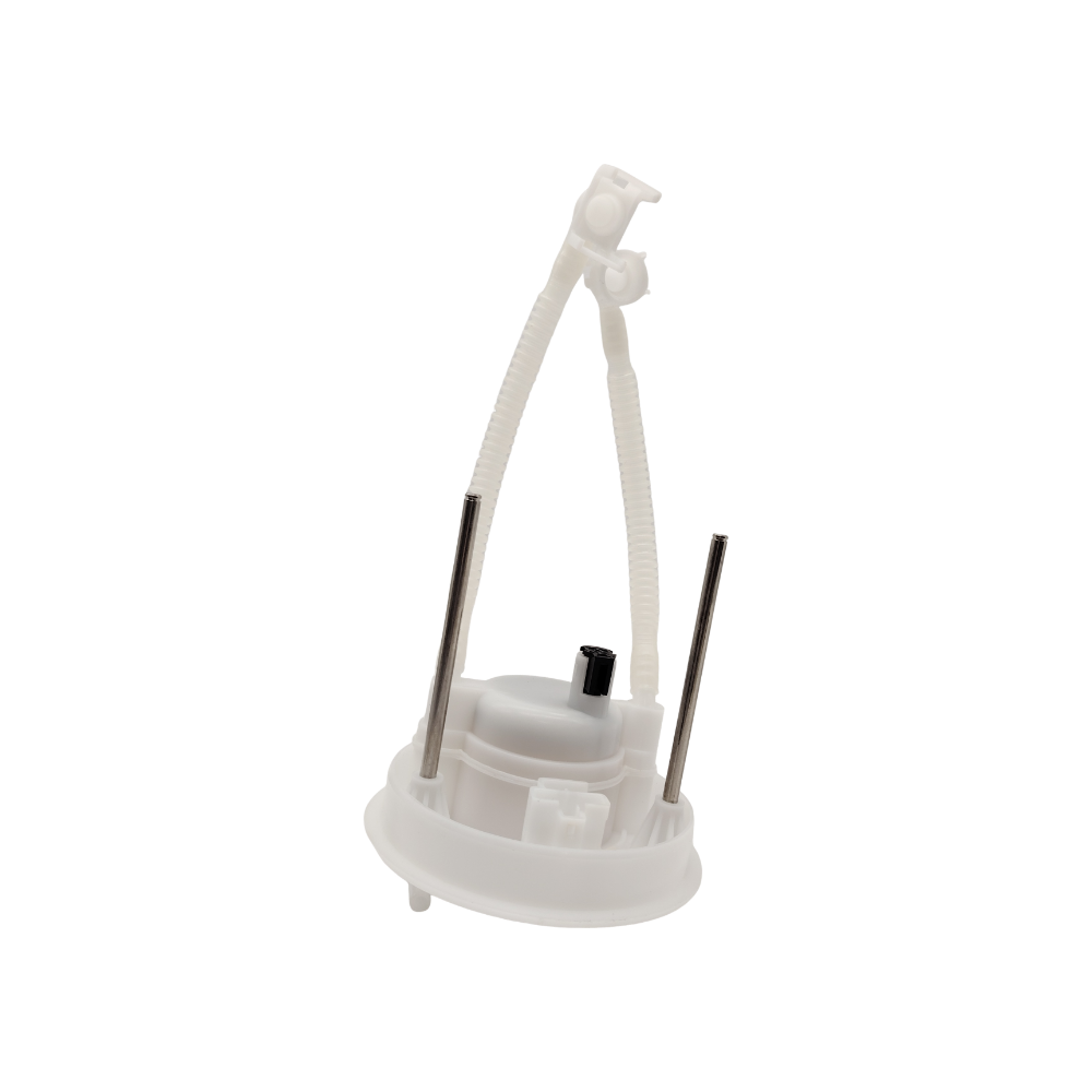 High Quality RTYPER Fuel Pump Assy Cover 31911-2F000 for /KIA with One Year Warranty