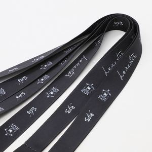 Custom Sport Event <b>Lanyards</b> Keychain Metal Eagle Beak Hook Neck Strap Football Club ID Card Holder <b>Lanyard</b> Promotional Gifts - Product Image 3