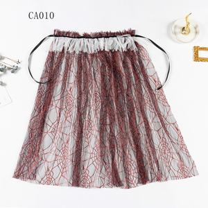 Capa de Cosplay Europea y Americana para Niños, Capa con Capucha de Puntos Blancos y Negros con Correas, Nuevo Estilo 2026 - Product Image 6