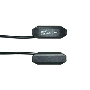 <span class=keywords><strong>Kit</strong></span> de conversion de vélo électrique à <span class=keywords><strong>moteur</strong></span> central TS 750w V3 avec capteur de vitesse pour <span class=keywords><strong>VTT</strong></span> modifié en vélo électrique à transmission intermédiaire - Product Image 5