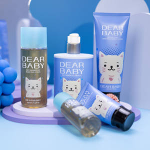 <span class=keywords><strong>Prix</strong></span> d'usine, parfums pour enfants, lotions, lotion pour le corps, soins de la peau, lotion nourrissante pour le corps - Product Image 5