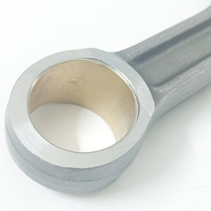 LR082540 ineium 2.0 bielle Diesel pour Jaguar Land Rover Discovery Sport Range Rover Evoque Velar <span class=keywords><strong>D180</strong></span> 204DTD - Product Image 6