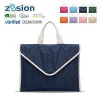 Sac fourre-tout personnalisé avec logo, en nylon froissé, vente en gros, écologique, réutilisable, sac de marché, cadeau d'entreprise, fabricant OEM