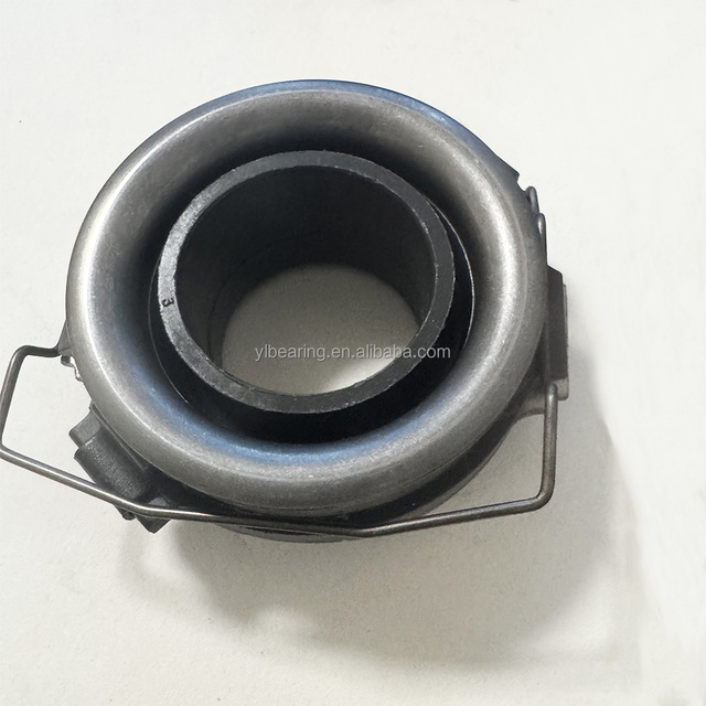 High Quality Auto Bearing ZA-50TKB3504B1R Clutch Release Bearings Grease Lubrication