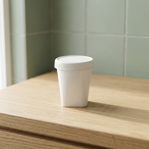 Conteneur TWIST de 250 ml - Product Image 2