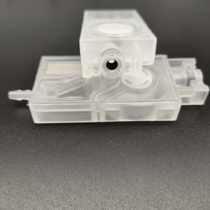 Chất lượng tốt nhất mực Damper cho <span class=keywords><strong>Epson</strong></span> xp600 5113 4720 i3200 <span class=keywords><strong>dx5</strong></span> đầu in - Product Image 3