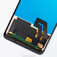 Écran original de réparation Mobile, pour google pixel 2 xl