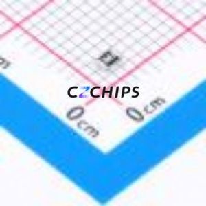 Résistance SMD SC0805F3603F4ANRH 0805 (Type : Film Épais) (Résistance : 360 kOhm Précision : 1%) - Product Image 1