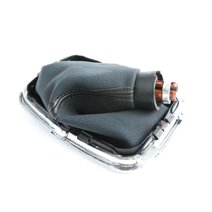 手动变速器汽车木制齿轮换档旋钮选择杆rucica menjaca 5 6速度换挡器旋钮用于vw <span class=keywords><strong>mk</strong></span> 4高尔夫捷达波拉 - Product Image 5