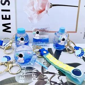 Wholesale Water Bottle Charms To Help You Keep Your Keys 
