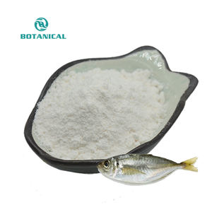 B.C.I fournit de la poudre de protéines de <span class=keywords><strong>collagène</strong></span> de poisson marin raffermissante bonne nuit - Product Image 3