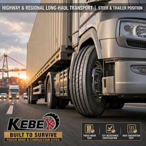 Pneus de camion <span class=keywords><strong>Sailun</strong></span> 295/80 R22.5 – Fournisseur de pneus 295/75R22.5 – <span class=keywords><strong>Prix</strong></span> de gros – Approvisionnement en gros – Exportation – Fret pour flotte - Product Image 3