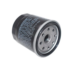 กรองน้ำมันเครื่อง 90915-YZZD2 สำหรับโตโยต้า เล็กซัส IS300 GS300 SC30 อะลูมิเนียมอะไหล่ทดแทนใหม่ - Product Image 3