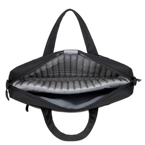 Shockproof Oxford Durable Tablet Travel Casual Daily Work Hot Wholesale Waterproof Business Notebook Storage <b>Backpack</b> <b>Laptop</b> Bag - Product Image 5