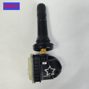 Sensor de <span class=keywords><strong>Presión</strong></span> de <span class=keywords><strong>Neumáticos</strong></span> TPMS EB3Z-1A189-A EB3T-1A150-AA 315mhz EB3T1A180AB EB3T-1A180-AA EB3T-1A180-AB para <span class=keywords><strong>Focus</strong></span> <span class=keywords><strong>2016</strong></span>-2018 - Product Image 4