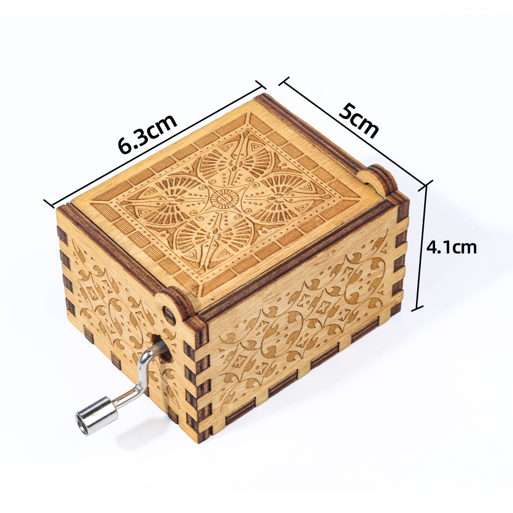 6,3*5*4,1 cm