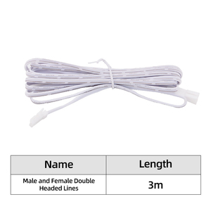 12V 24V 5A LED cảm ứng cảm biến chuyển đổi điều khiển Quy Nạp Thiết bị chuyển mạch cho tủ tủ đồ nội thất bằng gỗ - Product Image 6