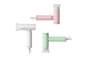 2025 sıcak negatif iyon 1200W DC Motor katlanabilir <span class=keywords><strong>Mini</strong></span> doğal saç kurutma makinesi profesyonel <span class=keywords><strong>Salon</strong></span> ekipmanları seyahat taşınabilir - Product Image 6