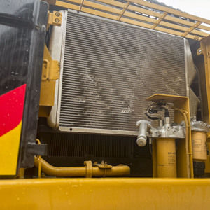 Escavatore Cingolato Caterpillar <span class=keywords><strong>Cat</strong></span> 329D Usato di Seconda Mano Caterpillar <span class=keywords><strong>Cat</strong></span> 320d 330 336 <span class=keywords><strong>349</strong></span> in Vendita - Product Image 6