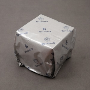 <span class=keywords><strong>Carta</strong></span> <span class=keywords><strong>Velina</strong></span> all'Ingrosso Personalizzata con Logo Stampato per Confezioni - Product Image 2