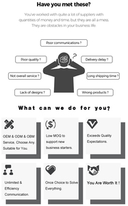 <span class=keywords><strong>Lampe</strong></span> de nuit Pokémon Gengar <span class=keywords><strong>3D</strong></span> en cristal avec base <span class=keywords><strong>LED</strong></span> - <span class=keywords><strong>Lampe</strong></span> à changement de couleur pour enfants et fans - Product Image 6