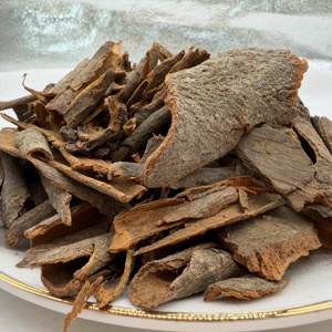 高品質カシア砕割乾燥天然ブラウンハーブ　賞味期限24ヶ月　単一香辛料　生加工直送 - Product Image 5