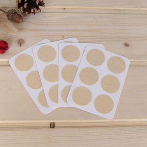 Macchina per la produzione <span class=keywords><strong>di</strong></span> <span class=keywords><strong>carta</strong></span> con motore Servo macchina per tagliare la macchina con cambio e componenti del nucleo PLC pompa motore - Product Image 6