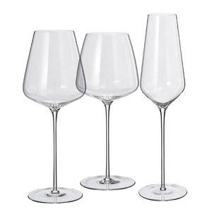 <span class=keywords><strong>Carafe</strong></span> à <span class=keywords><strong>vin</strong></span> en verre de cristal clair de luxe personnalisée <span class=keywords><strong>carafe</strong></span> à whisky unique pour <span class=keywords><strong>vin</strong></span> rouge liqueur et vodka avec <span class=keywords><strong>bouchon</strong></span> en verre - Product Image 5