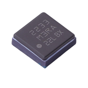 HT ขายส่งวงจรรวม IC ของแท้ในสต็อก ผู้จัดจำหน่ายชิป LIS3DHHTR - Product Image 1
