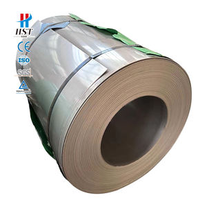 Api 5l x42 <span class=keywords><strong>x65</strong></span> पट्टी 6 मिमी 8 मिमी 10 मिमी hrpo गर्म लुढ़का हुआ ठंडा लुढ़का हुआ निर्माण तेल - Product Image 2