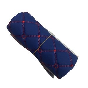 Concepto de diseño de alfombras de coche exclusivo de Teko: Fábrica de alfombrillas impermeables universales de gama alta para coche - Product Image 2