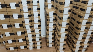เครื่องมือสื่อสารภาคสนาม475อุปกรณ์อัตโนมัติสำหรับอุตสาหกรรมใหม่รับประกันของแท้ - Product Image 6