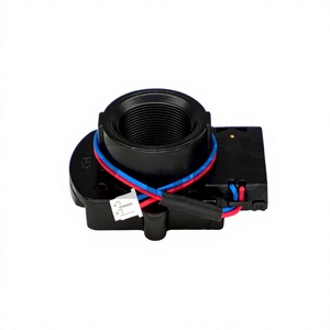 Commutateur IR-CUT 8MP, monture M12, 1/1.8'', dédié aux capteurs IMX178/185/334/385 M791 - Product Image 2