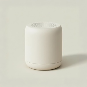 Altavoz Bluetooth Compacto - Product Image 2