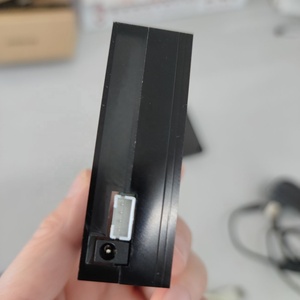 Người truy cập pc002 có thể sạc lại độc lập người truy cập <span class=keywords><strong>EAS</strong></span> - Product Image 5