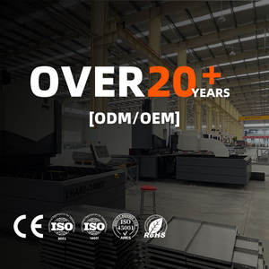 Armoire de rangement de bureau en acier moderne, design modulaire autoportant, grande capacité pour atelier, salon, bureau à domicile, hôpital - Product Image 6