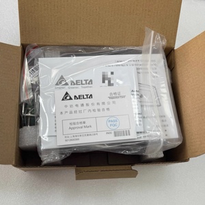 หน้าจอสัมผัส DOP-103WQ HMI พร้อม PROFINET/RS-232/RS-485 อีเธอร์เน็ต ความละเอียด 480x272 สำหรับระบบอัตโนมัติทางอุตสาหกรรม - Product Image 5