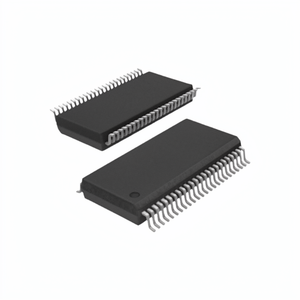Buy Electronics Components Online KSZ8721BLA4 TR 48 BSSOP Manufacturer Channel Interface - Product Image 1