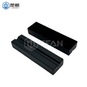 TY 1 Type Marine CHART น้ำหนักบล็อกสแตนเลสสำหรับกดแผนที่และตัดผ้าศิลปะใช้ - Product Image 2