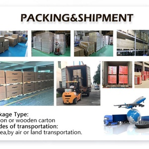 บริการผลิตแม่พิมพ์พลาสติกอุตสาหกรรมแบบกำหนดเอง OEM บริการฉีดขึ้นรูปพลาสติก ชิ้นส่วน ABS/PP ซิลิโคน ผู้ผลิตขัดเงา - Product Image 3