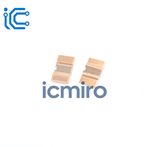 ICMICRO En Stock Nuevo Circuito Integrado Original Proveedores de Componentes Electrónicos WSL5931L3000FEA - Product Image 1