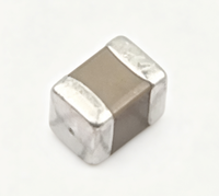 En stock CGA0805X5R226M250MT Composant électronique à capacité stable haute fiabilité