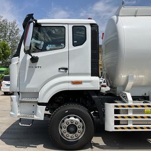 HOWO <span class=keywords><strong>รถ</strong></span><span class=keywords><strong>บรรทุก</strong></span><span class=keywords><strong>ถัง</strong></span><span class=keywords><strong>น้ำมัน</strong></span>6x4, <span class=keywords><strong>รถ</strong></span><span class=keywords><strong>บรรทุก</strong></span><span class=keywords><strong>น้ำมัน</strong></span>10ล้อ2ช่อง - Product Image 6