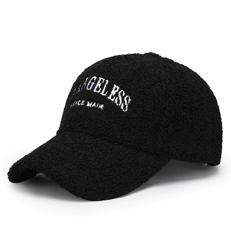 Spring Summer Formal 6 Panel Quick