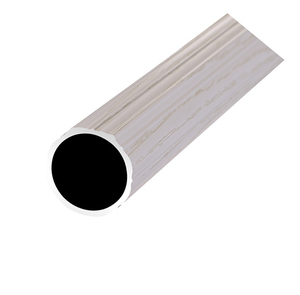 Window Customize Window Decoration <strong>Curtain</strong> <strong>Pole</strong> ,<strong>wooden</strong> <strong>Curtain</strong> Rod Set Metal CLASSIC Durable Aluminum Alloy PU Printing Process - Product Image 6