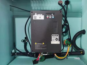 Machine de moulage par injection de plastique <span class=keywords><strong>GS</strong></span> nouvelle conception 600 tonnes <span class=keywords><strong>450</strong></span> tonnes 700 tonnes avec certificat CE - Product Image 2